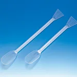 AS ONE CTFE Spatula, CTFE 스패츌러