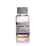 Thermo Fisher Scientific AmnioMAX C-100 Supplement, 15_L