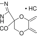 Merck RX 821002 hydrochloride