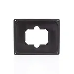 Thermo Fisher Scientific EVOS M5000 Stage Plate