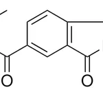 Merck 2(3,4-DI-CL-PH)-1,3-DIOXO-2,3- - 25 MG &