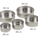 AS ONE Stainless Cup, 스테인리스 컵