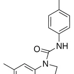 Merck 1-(4-(ETHOXYCARBONYL)PHENYL)-3 - 50 MG&