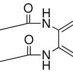 Merck N,N'-(4,5-DICHLORO-1,2-PHENYLE - 50 MG&