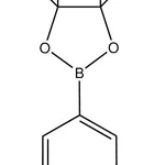 Merck 2-Fluoropyridine-4-boronic acid pinacol ester