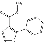 Merck Methyl 5-phenylisoxazole-4-carboxylate