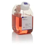 Thermo Fisher Scientific LV-MAX Production Medium, 1 L
