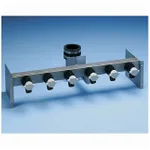 Thermo Fisher Scientific FreeZone Six-Port Tray Dryer Manifold