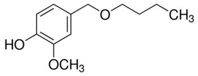 Merck VANILLYL BUTYL ETHER, NATURAL (US), 97%&