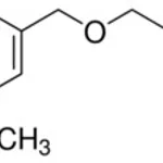Merck VANILLYL BUTYL ETHER, NATURAL (US), 97%&