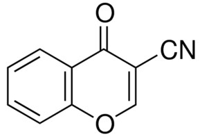 Merck 3-CYANOCHROMONE, 97%