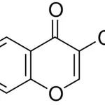 Merck 3-CYANOCHROMONE, 97%