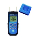 AS ONE Electrostatic Meter, 정전기 측정기