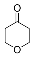 Merck TETRAHYDRO-4H-PYRAN-4-ONE, 99%