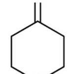Merck TETRAHYDRO-4H-PYRAN-4-ONE, 99%