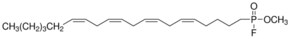 Merck METHYL ARACHIDONYL FLUOROPHOSPHONATE