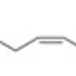 Merck METHYL ARACHIDONYL FLUOROPHOSPHONATE