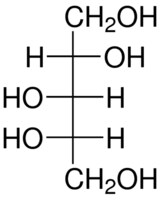 Merck L(-)ARABITOL