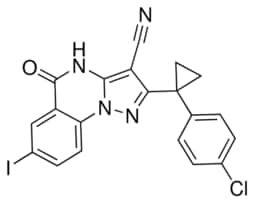 Merck DYNAPYRAZOLE-A