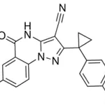 Merck DYNAPYRAZOLE-A