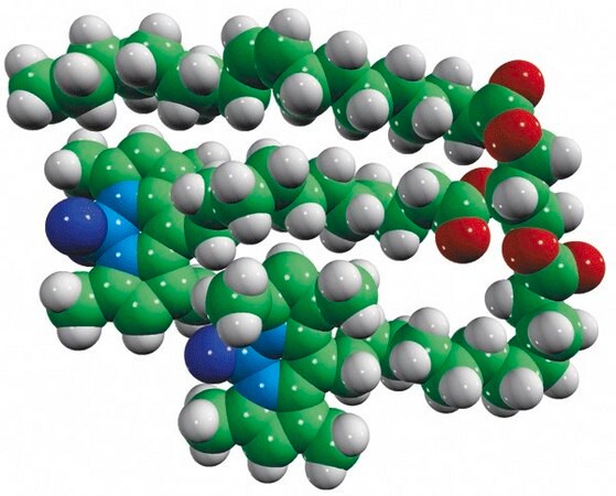 Merck 18:1-C11 TopFluor(R)-C11 TopFluor(R) TG