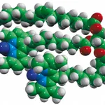Merck 18:1-C11 TopFluor(R)-C11 TopFluor(R) TG