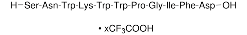 Merck QBP1