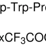 Merck QBP1
