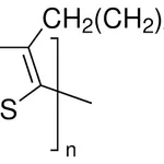 Merck POLY(3-HEXYLTHIOPHENE-2,5-DIYL), REGIOR&
