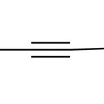 Merck 3-Hexyn-2-ol