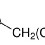 Merck GAMMA-DODECALACTONE, >=97%, FCC, FG