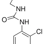Merck 1-ALLYL-3-(2,3-DICHLOROPHENYL)U-