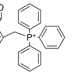Merck (2-CARBOXY-BENZYL)-TRIPHENYL-P - 10 MG&