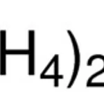 Merck AMMONIUM-15N SULFATE, 98+ ATOM % 15N
