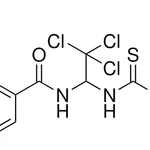 Merck 4-METHOXY-N-(2,2,2-TRICHLORO-1 - 10 MG &