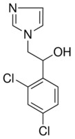 Merck 1-(2,4-DICHLORO-PHENYL)-2-IMIDAZO-