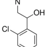 Merck 1-(2,4-DICHLORO-PHENYL)-2-IMIDAZO-