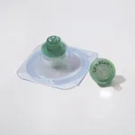ABLUO Syringe filter 13mm (Sterile)