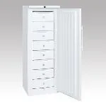 AS ONE Super Freezer, 슈퍼 냉동고 서랍식