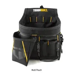 Daihan Science 다용도 공구집 (11구) Multi Pouch