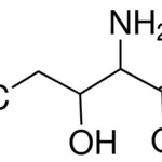 Merck DL-B-HYDROXYNORVALINE