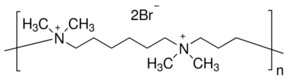 Merck SEQUA-BRENE(TM)