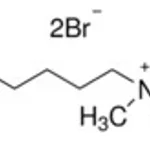 Merck SEQUA-BRENE(TM)