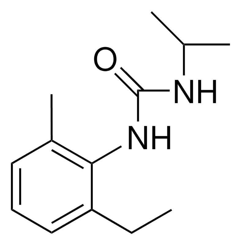 Merck 1-(2-ETHYL-6-METHYLPHENYL)-3-IS-