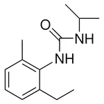 Merck 1-(2-ETHYL-6-METHYLPHENYL)-3-IS-