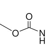 Merck 2-BROMOETHYL N-(3,4-DICHLOROPH - 50 MG&