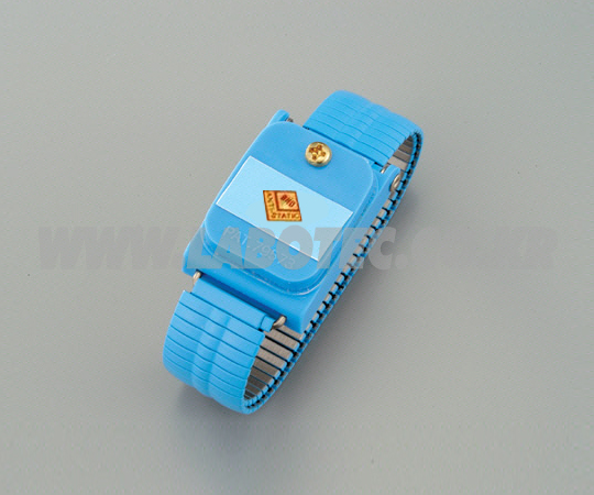 AS ONE Wrist Strap Cordless, 리스트스트랩(무선타입)