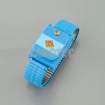 AS ONE Wrist Strap Cordless, 리스트스트랩(무선타입)