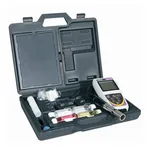 Thermo Fisher Scientific Waterproof DO 450 Portable Dissolved Oxygen Meter