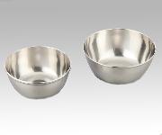 AS ONE Stainless Cup SUS304, 스테인리스 컵